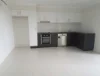 1/66 Reedy Crescent, Redbank Plains, Qld 4301-Image
