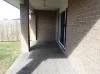 1/66 Reedy Crescent, Redbank Plains, Qld 4301-Image