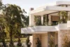 1/66A Unwin Street, Bexley, NSW 2207-Image