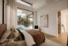 1/66A Unwin Street, Bexley, NSW 2207-Image