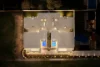 1/66A Unwin Street, Bexley, NSW 2207-Image