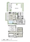 1/66A Unwin Street, Bexley, NSW 2207-Floorplan