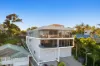 1/67 Garrick Street, Coolangatta, Qld 4225
