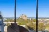 1/67 Garrick Street, Coolangatta, Qld 4225-Image