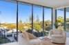 1/67 Garrick Street, Coolangatta, Qld 4225-Image