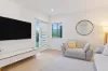 1/67 Garrick Street, Coolangatta, Qld 4225-Image