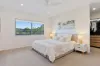1/67 Garrick Street, Coolangatta, Qld 4225-Image