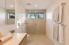 1/67 Garrick Street, Coolangatta, Qld 4225-Image