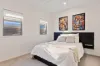 1/67 Garrick Street, Coolangatta, Qld 4225-Image