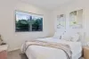 1/67 Garrick Street, Coolangatta, Qld 4225-Image