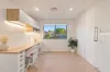 1/67 Garrick Street, Coolangatta, Qld 4225-Image