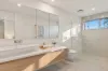 1/67 Garrick Street, Coolangatta, Qld 4225-Image