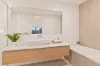 1/67 Garrick Street, Coolangatta, Qld 4225-Image