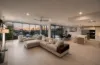 1/67 Garrick Street, Coolangatta, Qld 4225-Image
