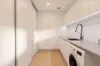 1/67 Garrick Street, Coolangatta, Qld 4225-Image