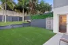 1/67 Garrick Street, Coolangatta, Qld 4225-Image