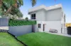 1/67 Garrick Street, Coolangatta, Qld 4225-Image