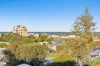 1/67 Garrick Street, Coolangatta, Qld 4225-Image