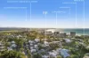 1/67 Garrick Street, Coolangatta, Qld 4225-Image