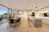 1/67 Garrick Street, Coolangatta, Qld 4225-Image