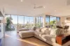 1/67 Garrick Street, Coolangatta, Qld 4225-Image