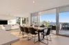 1/67 Garrick Street, Coolangatta, Qld 4225-Image