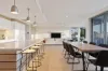 1/67 Garrick Street, Coolangatta, Qld 4225-Image