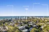 1/67 Garrick Street, Coolangatta, Qld 4225-Image