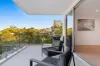 1/67 Garrick Street, Coolangatta, Qld 4225-Image