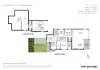 1/67 Garrick Street, Coolangatta, Qld 4225-Floorplan