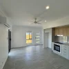 1/67 Tahoe St, Logan Reserve, Qld 4133