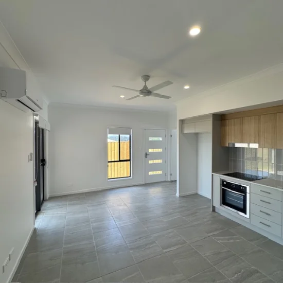 1/67 Tahoe St, Logan Reserve, Qld 4133