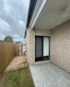 1/67 Tahoe St, Logan Reserve, Qld 4133-Image