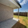 1/67 Tahoe St, Logan Reserve, Qld 4133-Image