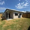 1/67 Tahoe St, Logan Reserve, Qld 4133-Image