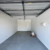 1/67 Tahoe St, Logan Reserve, Qld 4133-Image