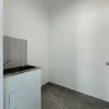 1/67 Tahoe St, Logan Reserve, Qld 4133-Image
