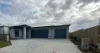 1/67 Tahoe St, Logan Reserve, Qld 4133-Image