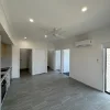 1/67 Tahoe St, Logan Reserve, Qld 4133-Image