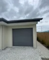 1/67 Tahoe St, Logan Reserve, Qld 4133-Image