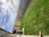 1/67 Tahoe St, Logan Reserve, Qld 4133-Image