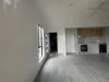 1/67 Tahoe St, Logan Reserve, Qld 4133-Image