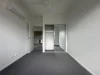 1/67 Tahoe St, Logan Reserve, Qld 4133-Image