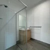 1/67 Tahoe St, Logan Reserve, Qld 4133-Image