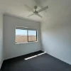 1/67 Tahoe St, Logan Reserve, Qld 4133-Image