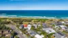 1/68 Adams Street, Curl Curl, NSW 2096