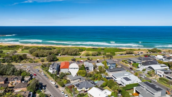 1/68 Adams Street, Curl Curl, NSW 2096