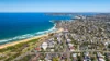1/68 Adams Street, Curl Curl, NSW 2096-Image