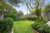 1/68 Adams Street, Curl Curl, NSW 2096-Image