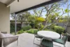 1/68 Adams Street, Curl Curl, NSW 2096-Image